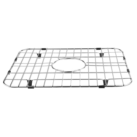 Alfi Brand Solid SS Kitchen Sink Grid GR538
